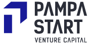 pampa-start-brand